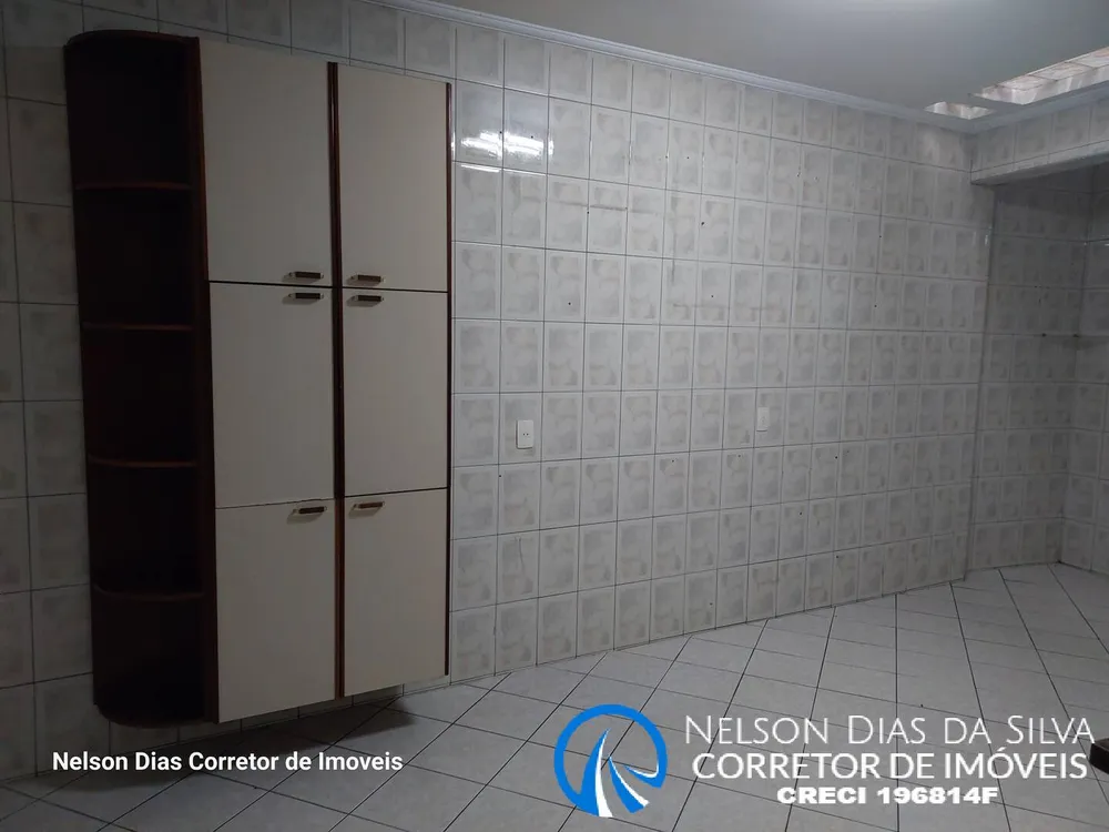 Prédio Inteiro, 125 m² - Foto 5