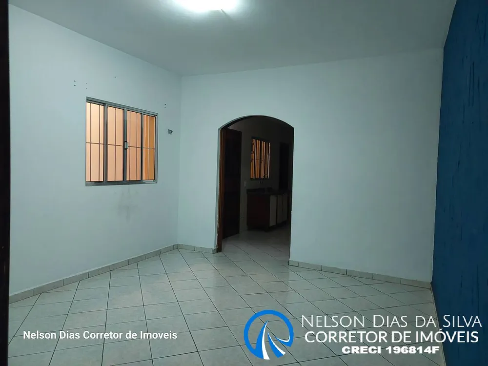 Prédio Inteiro, 125 m² - Foto 13