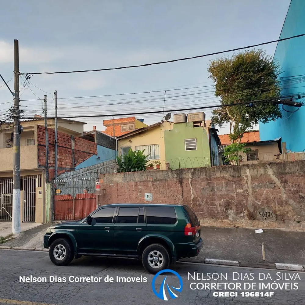 Casa, 3 quartos, 120 m² - Foto 3