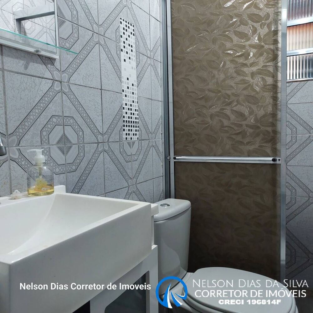 Casa, 3 quartos, 120 m² - Foto 4
