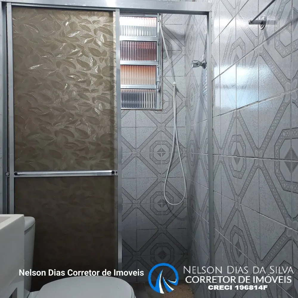 Casa, 3 quartos, 120 m² - Foto 4
