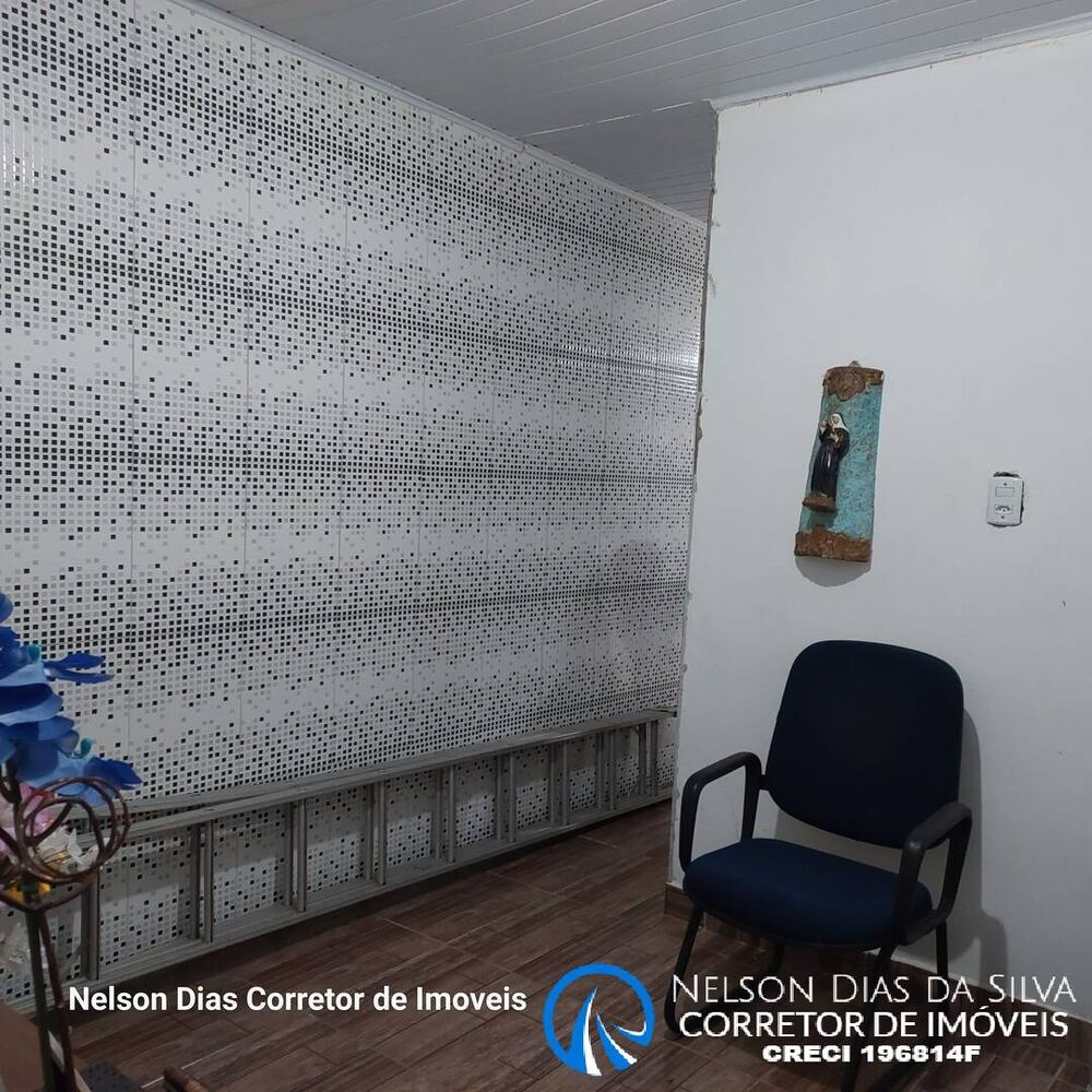 Casa, 3 quartos, 120 m² - Foto 3