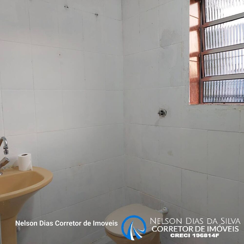 Casa, 3 quartos, 120 m² - Foto 1