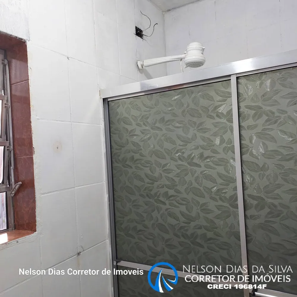 Casa, 3 quartos, 120 m² - Foto 9