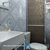 Casa, 3 quartos, 120 m² - Foto 4