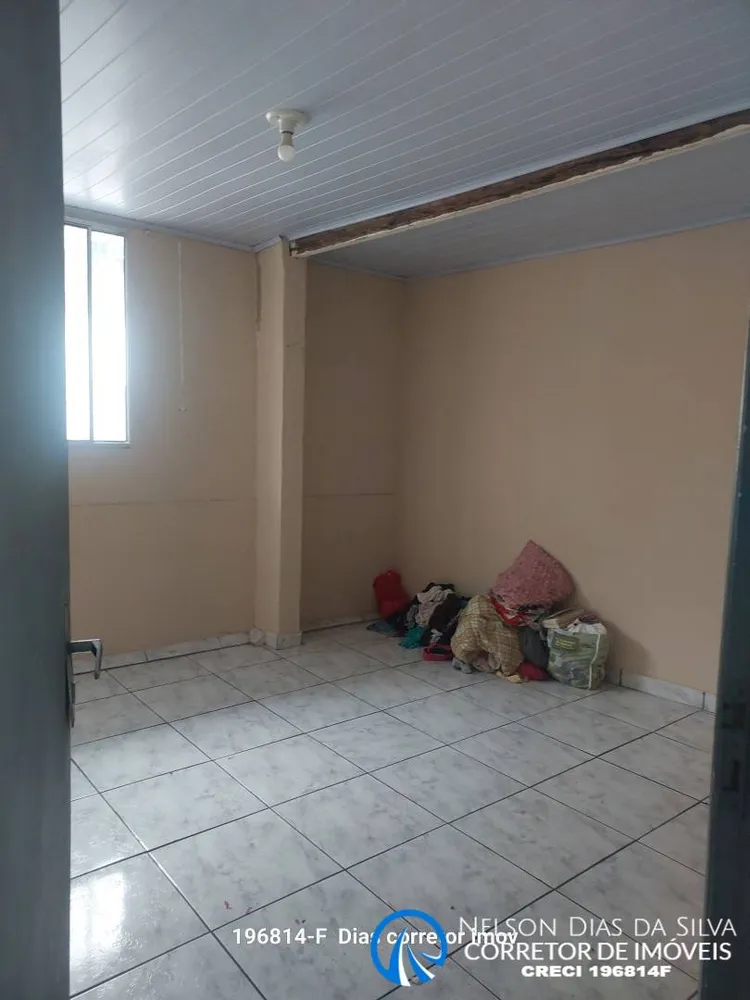 Casa, 4 quartos, 300 m² - Foto 5