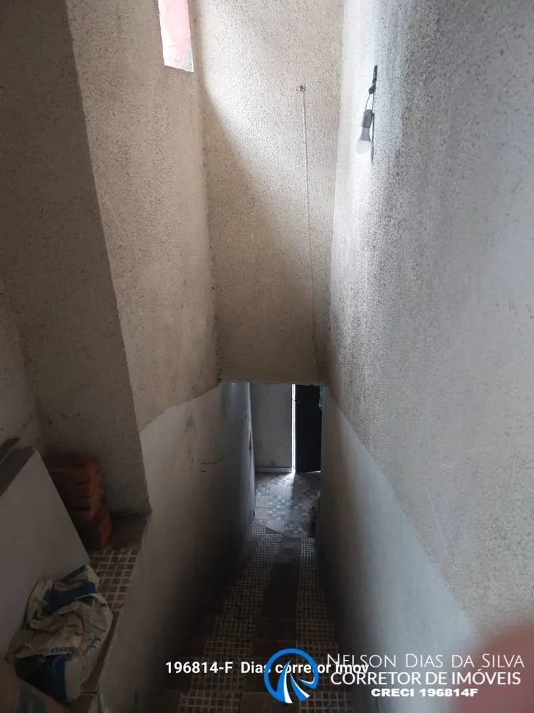 Casa, 4 quartos, 300 m² - Foto 2