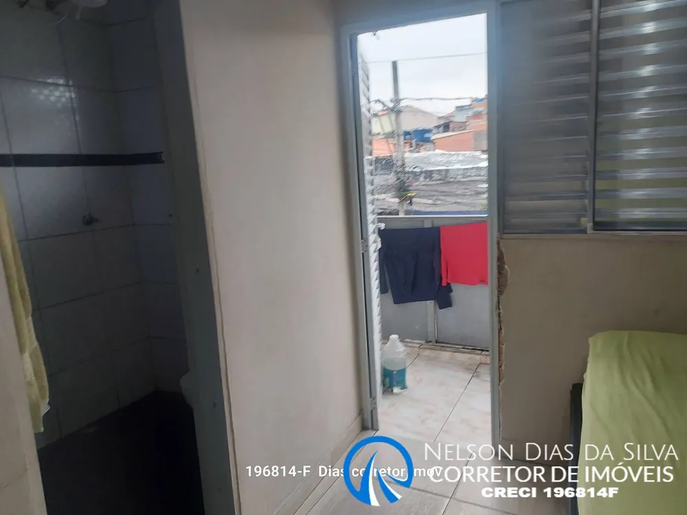 Casa, 4 quartos, 300 m² - Foto 11