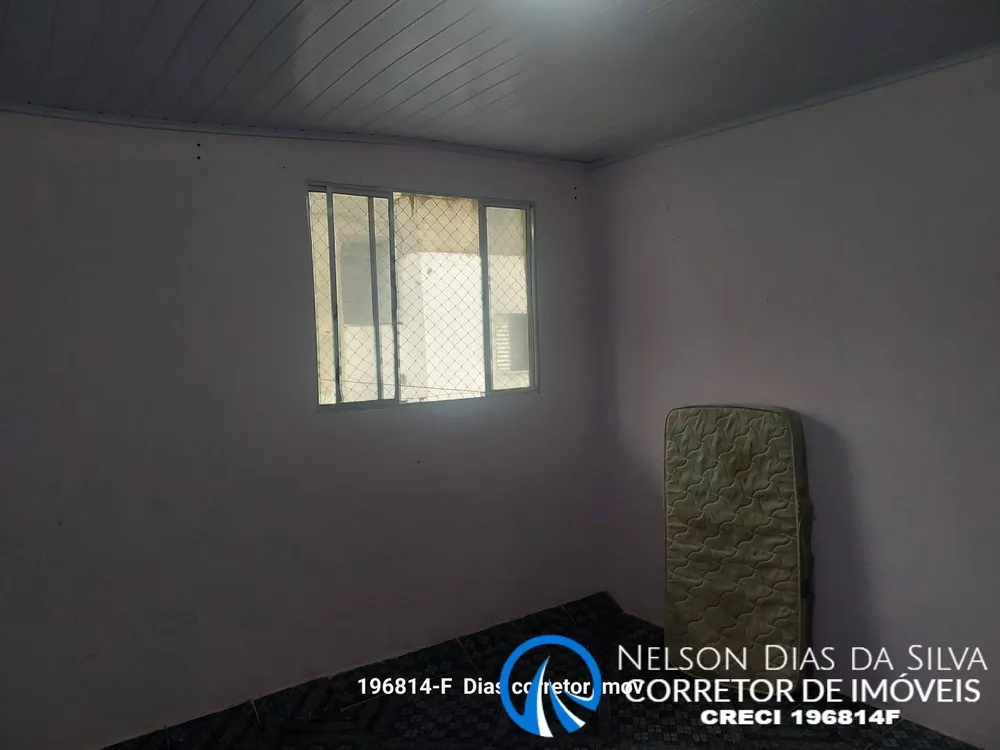 Casa, 4 quartos, 300 m² - Foto 4