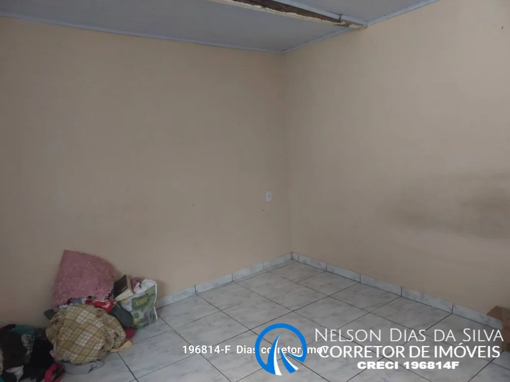 Casa, 4 quartos, 300 m² - Foto 6