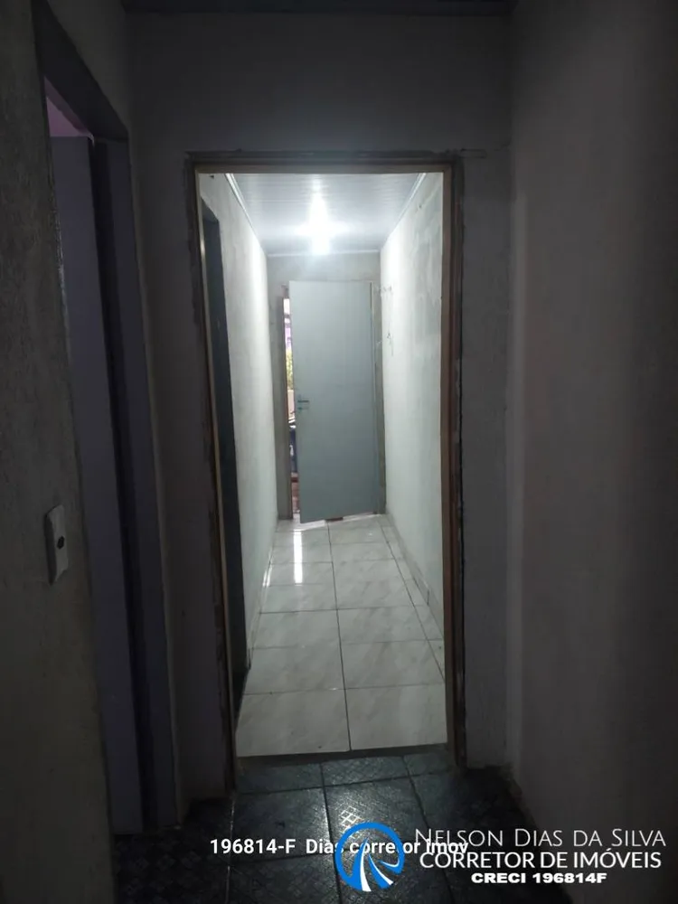 Casa, 4 quartos, 300 m² - Foto 7