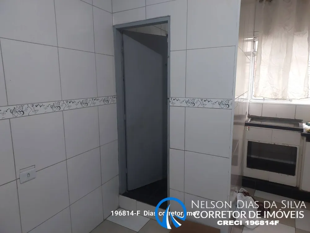 Casa, 4 quartos, 300 m² - Foto 8