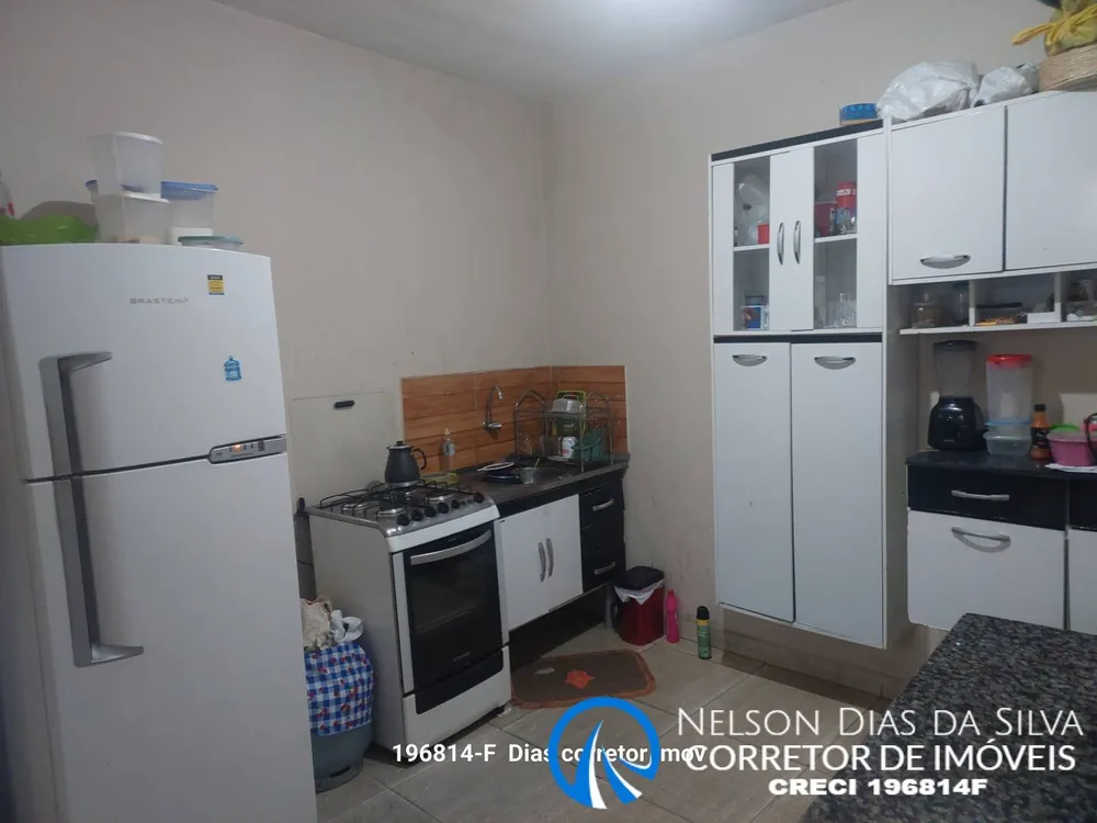 Casa, 4 quartos, 300 m² - Foto 10