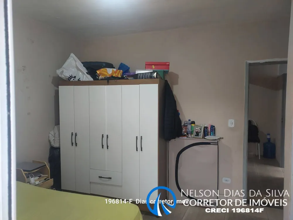 Casa, 4 quartos, 300 m² - Foto 12
