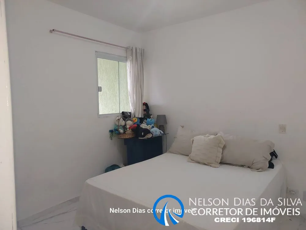 Casa, 4 quartos, 200 m² - Foto 9