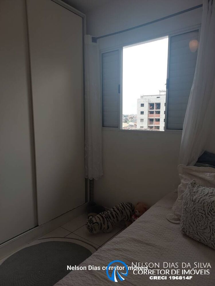Casa, 4 quartos, 200 m² - Foto 3