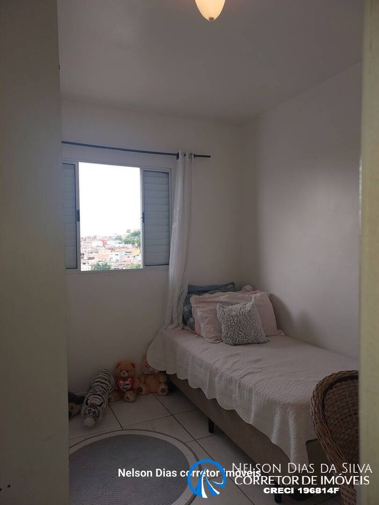 Casa, 4 quartos, 200 m² - Foto 4
