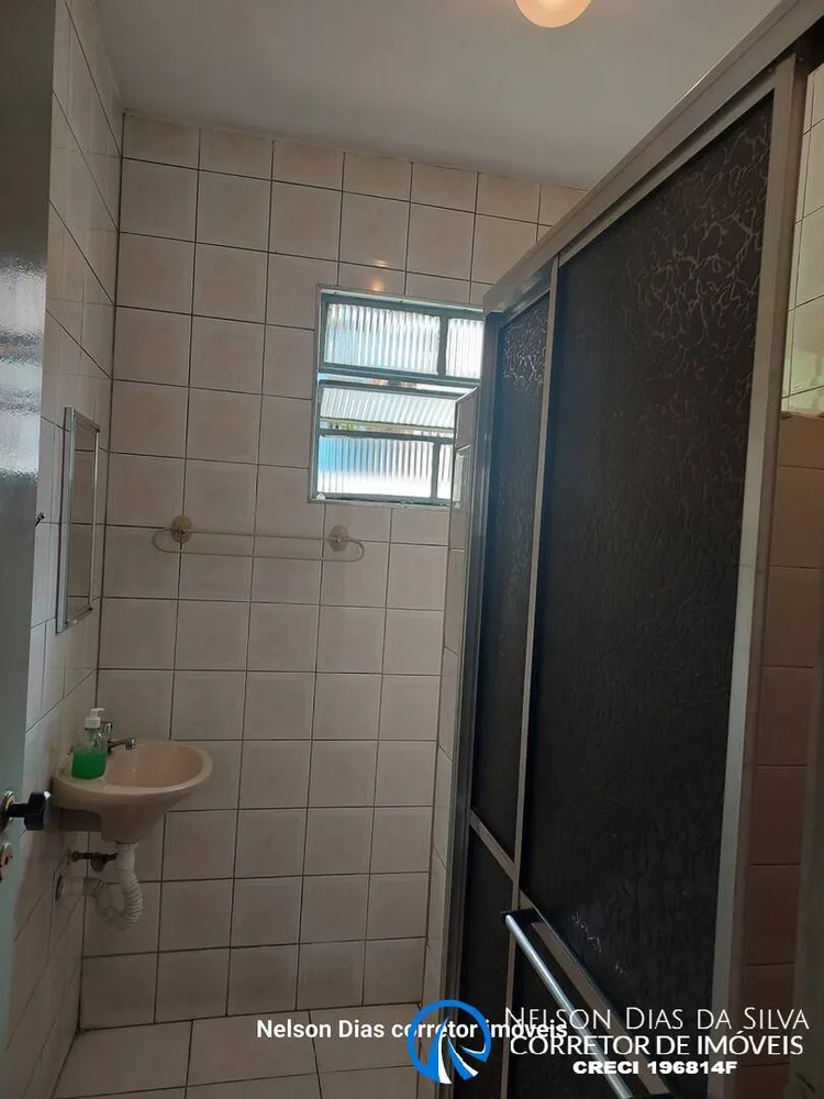 Casa, 3 quartos, 86 m² - Foto 5