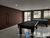 Apartamento, 2 quartos, 43 m² - Foto 3