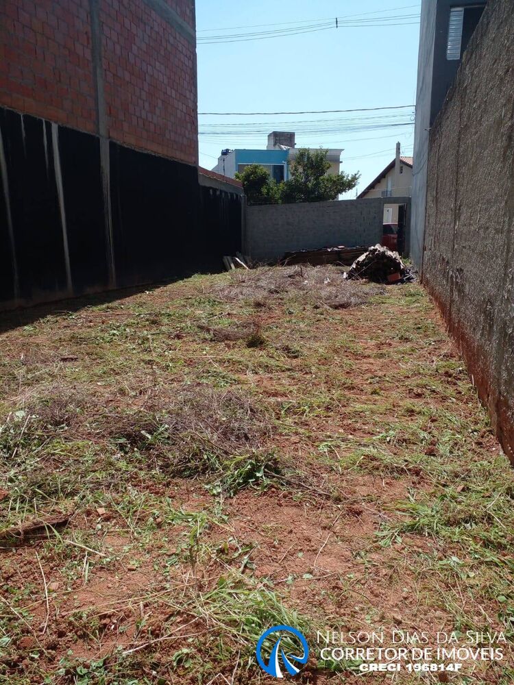 Terreno, 140 m² - Foto 2