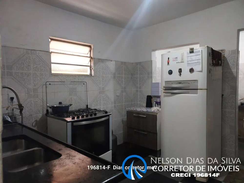 Casa, 3 quartos, 120 m² - Foto 5