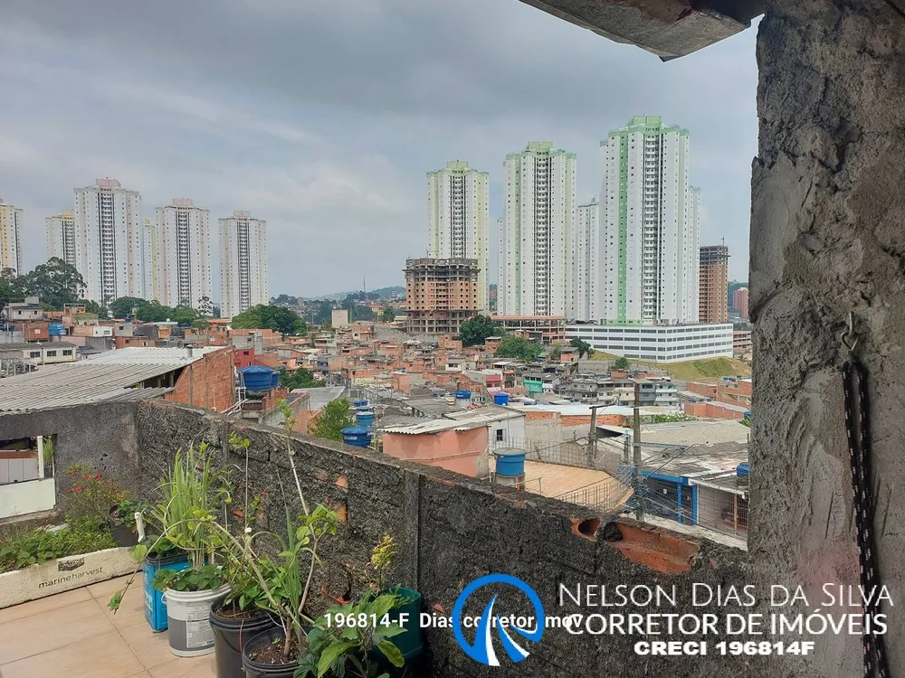 Casa, 3 quartos, 120 m² - Foto 9