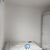 Apartamento, 2 quartos, 43 m² - Foto 1