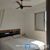 Apartamento, 2 quartos, 43 m² - Foto 3