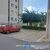 Apartamento, 2 quartos, 43 m² - Foto 4
