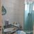 Apartamento, 2 quartos, 43 m² - Foto 2