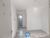 Apartamento, 2 quartos, 66 m² - Foto 3
