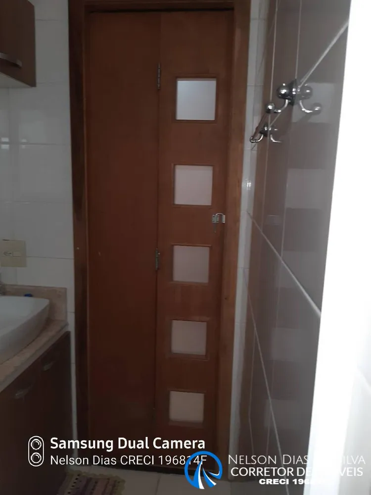 Apartamento, 2 quartos, 43 m² - Foto 5