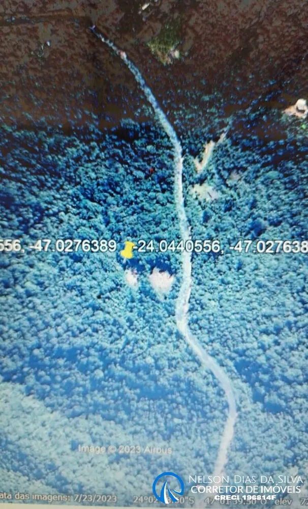Terreno, 27 hectares - Foto 9