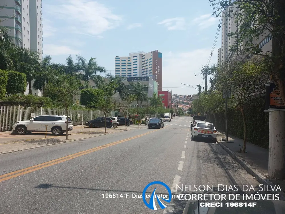 Apartamento, 3 quartos, 117 m² - Foto 3