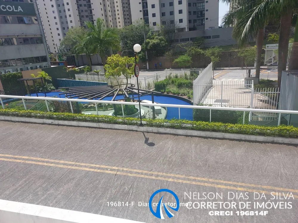 Apartamento, 3 quartos, 117 m² - Foto 5
