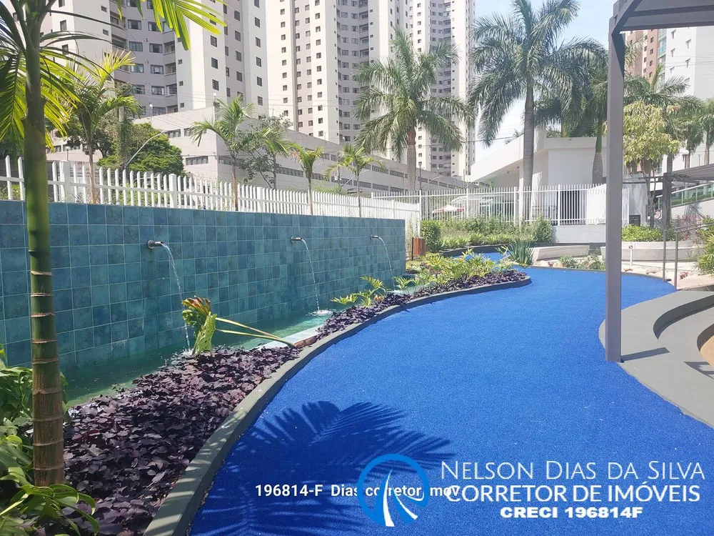 Apartamento, 3 quartos, 117 m² - Foto 4