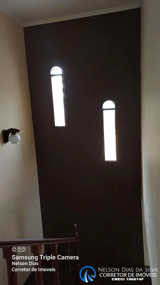 Casa, 4 quartos, 240 m² - Foto 10
