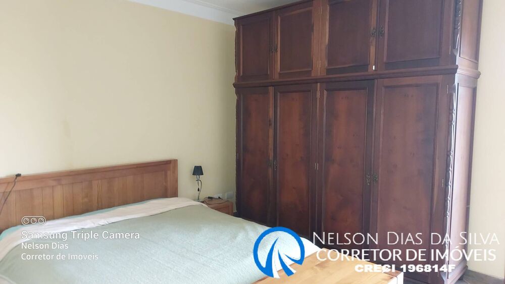 Casa, 4 quartos, 240 m² - Foto 2