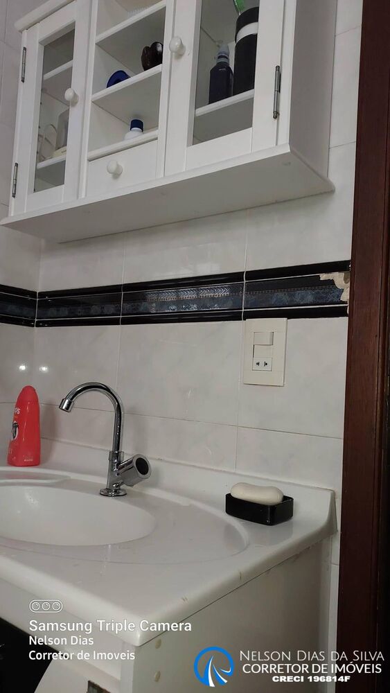 Casa, 4 quartos, 240 m² - Foto 4