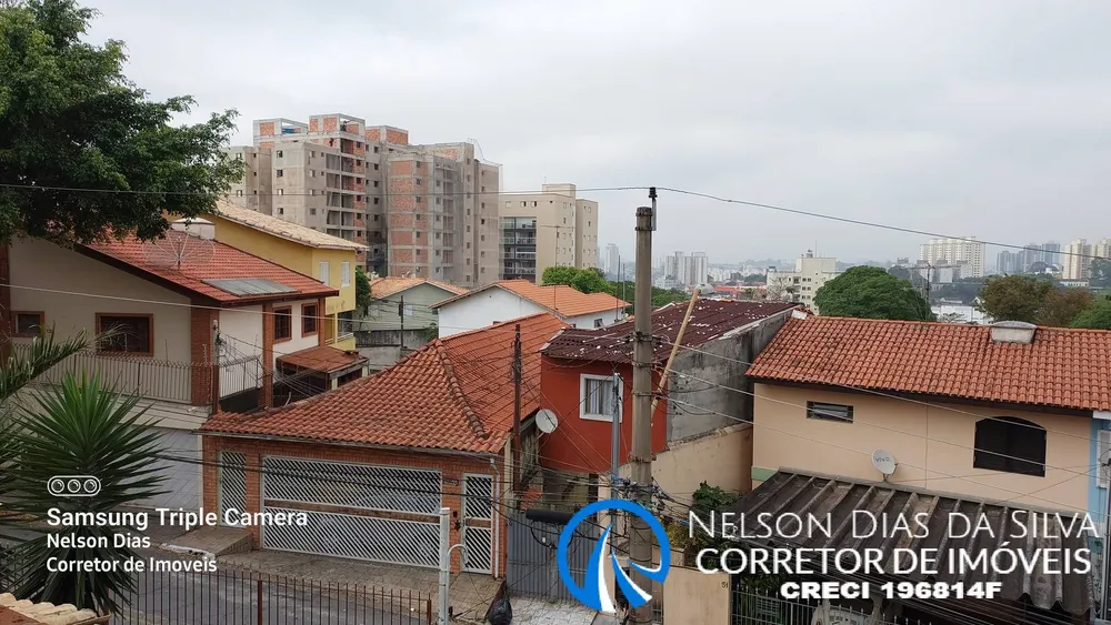Casa, 4 quartos, 240 m² - Foto 7