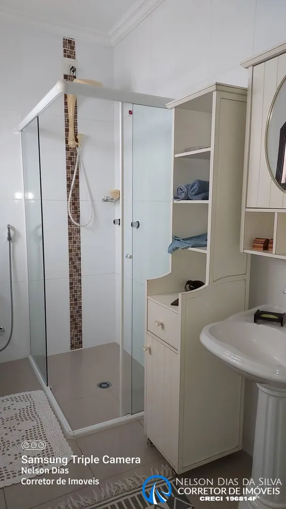 Casa, 4 quartos, 240 m² - Foto 6