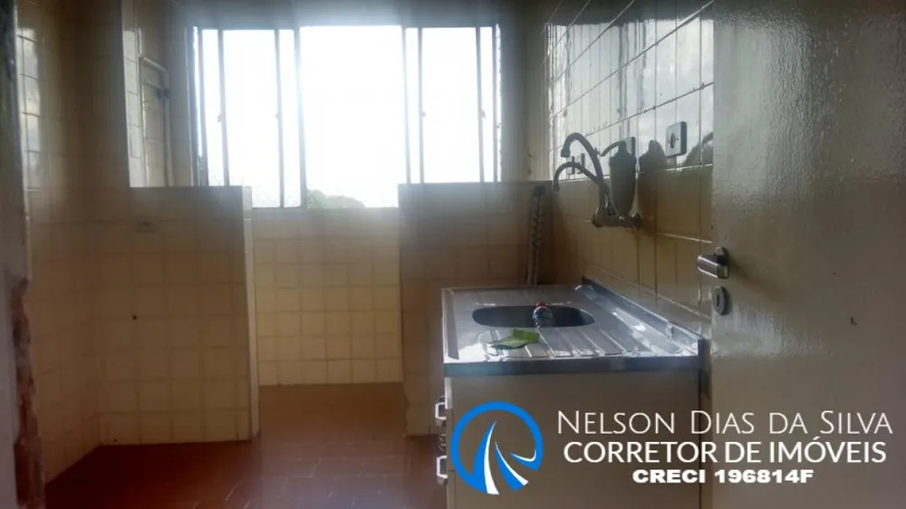 Apartamento, 2 quartos, 30 m² - Foto 10