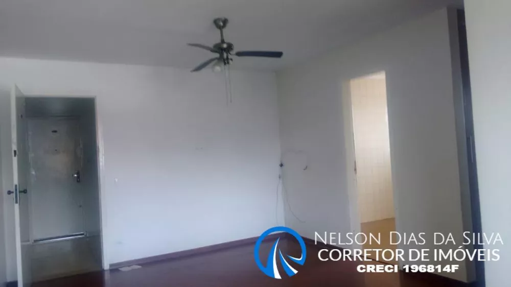 Apartamento, 2 quartos, 30 m² - Foto 3