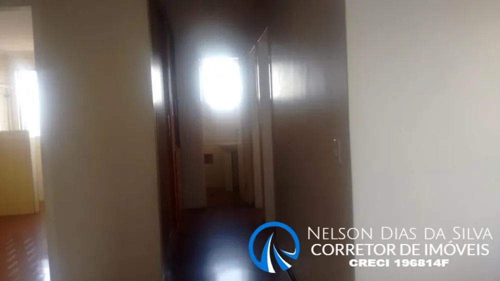 Apartamento, 2 quartos, 30 m² - Foto 9