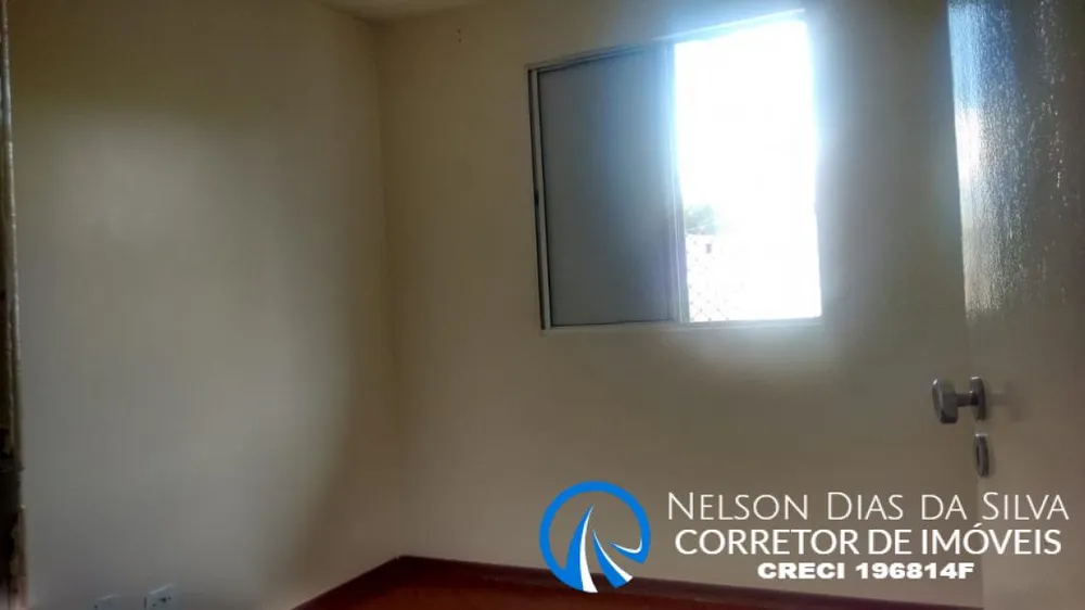 Apartamento, 2 quartos, 30 m² - Foto 11