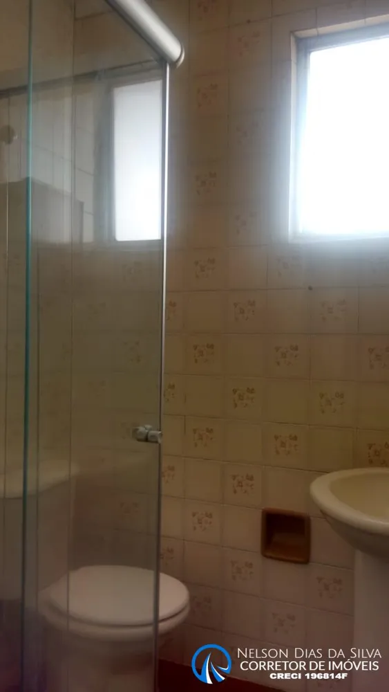 Apartamento, 2 quartos, 30 m² - Foto 12