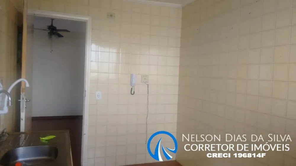Apartamento, 2 quartos, 30 m² - Foto 14