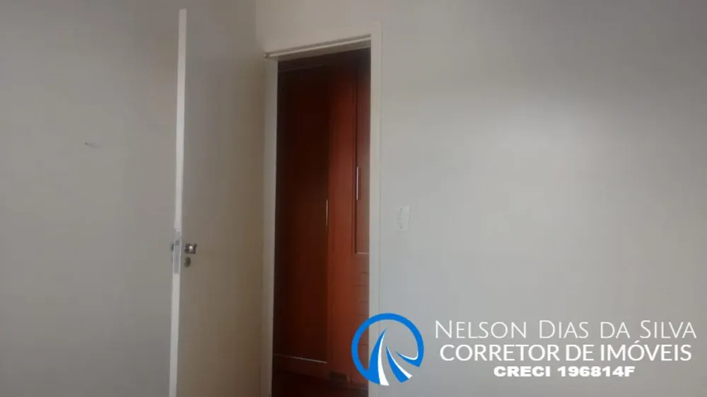 Apartamento, 2 quartos, 30 m² - Foto 7