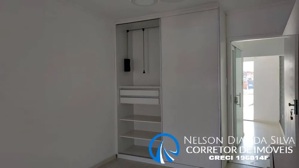 Casa, 3 quartos, 125 m² - Foto 8