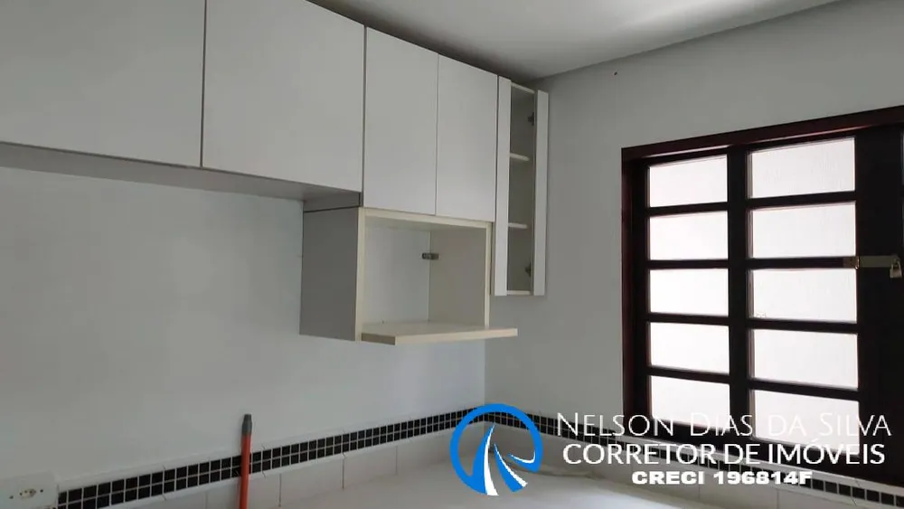 Casa, 3 quartos, 125 m² - Foto 12